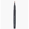 Avon Ergonomic Retractable Lip Brush