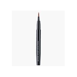 Avon Ergonomic Retractable Lip Brush