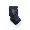 LP Support 757-KM Ankle Support – Ankle Support for Sports