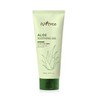 Isntree [Isntree]Aloe Soothing Gel (Moist Type)