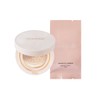 Modello Modelro Vegan Glow Fit Cushion (SPF50+ PA+++) 15g