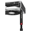 JEYI IBrace-8 Graphics Card Holder, GPU Graphics Card Holder, GPU