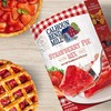 Calhoun Bend Mill Strawberry Pie Mix 8 oz (Pack of