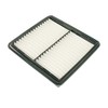 Blue Print ADG02219 Air Filter, pack of one