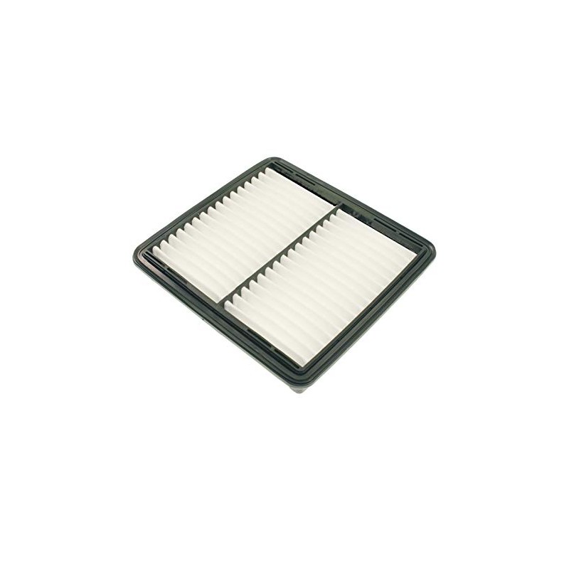 Blue Print ADG02219 Air Filter, pack of one