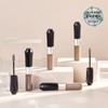 Kiss Me 5%더블쿠폰2EA 키스미 헤비로테이션 컬러링 아이브로우EX 5% Double Coupon