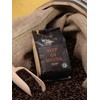 Keep On Moving Light Roast Ground Coffee 227g - Marley