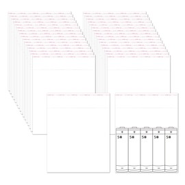 Small Clear Adhesive Cello Bags 3x3" Tiny Self Sealing Cellophane Baggies Crystal OPP Poly Bags 200pcs 2mil for Stickers Seeds Pills Jewelry Earrings Beads Coins Candies Bakery Cookies