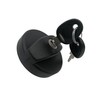 CR-MOESASNCO Caravan Water Tank Plug with 2 Keys for Motorhome