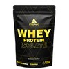 PEAK Whey Protein Isolate - 750 g Flavour Blueberry Vanilla