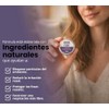 Alercare Bálsamo Nasal Orgánico 10gr Ayuda Alergias Por Polvo Polen