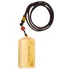 Chanting Machine Mini Portable Durable Lightweight Dustproof Economical Buddha Music