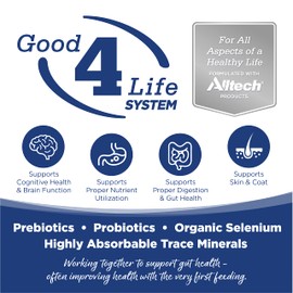 NutriSource Dry Dog Food, Trout and Rice, 26LB