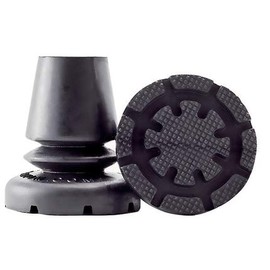 Proto One High Performance Rubber Tack 55, 27-1-2 , , ,