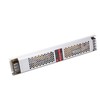 LED Power Supply Ultra Thin 190V‑240V AC Input 12V 16.7A