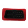 OBD2 16 Pin Adapter Connetor Replacement for X100 PRO X100