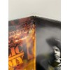 12 Inch Gatefold Double Album Orange Peel Record Sleeves Pack