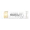 Hurraw Organic Lip Balm - Unscented, 4.8g