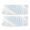 2 Uds FFC Flex Cable de Datos Plano Impresora de