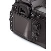 Kaiser Fototechnik Anti-Glare Screen Protector for Panasonic FZ1000