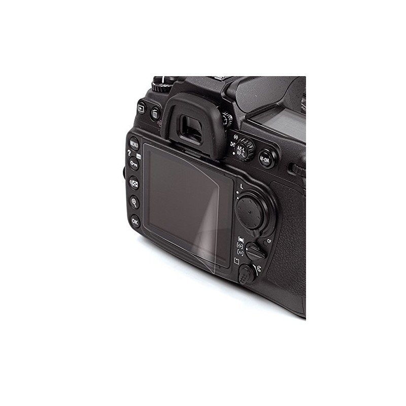 Kaiser Fototechnik Anti-Glare Screen Protector for Panasonic FZ1000