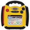 Performance Tool W1665 900 Amp Jump Starter, Inflator, Portable Power