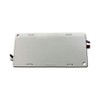ERP Power ESS020W-0700-24 CC LED Power Supply 120-277 Vac, 87%