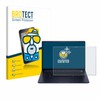 BROTECT Anti-Glare Screen Protector for HP EliteBook Ultra 14 G1i
