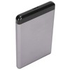 banapoy Portable External Hard Drive, Ultra Slim USB 3.0 USB