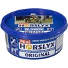Horslyx Pro Digest 650g