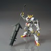 Bandai Hobby - Gundam IBO - #33 Gundam Barbatos Lupus