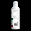 Elmore Oil 200ml
