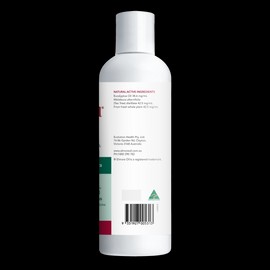Elmore Oil 200ml
