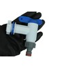GASMIS Drain Tap for Rain Butt, Plastic Replacement Tap, Tap