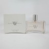 Banana Republic W for Her by Banana Republic 125 ml/4.2