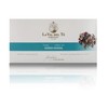 La Via del Te Ninna Nanna Herbal Tea, Relaxing Infusion