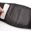 Heating Pad for Lower Back Rechargeable Heated Waist Belt Back