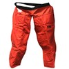STIHL 0000 886 3202 36-Inch Protective Apron Chain Saw Chaps