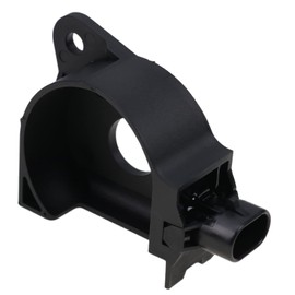 Solarhome Seat Bar Sensor 6691714 Switch for Bobcat Skid Steer T110 T140 T180 T190 T200 T250 T300 T320 751 763 773 863 864 873 883 963 A220