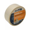 Shurtape DS-154 Double-Sided Containment Tape: 2 in. x 75 ft.