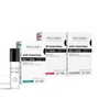 BELLA AURORA Anti Pimple Cream for Sensitive Blemishes Redness and