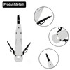 IUSOT PunchDown Tool for Krone, Professional Punch Down Tool for