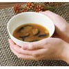 Skater NBLS2B-A Easy to Move Soup Bowl, 11.2 fl oz