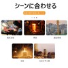 FineGood Heat Resistant Gloves, Cowhide Leather, High Temperature Resistance, 360°C,