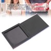 DIY Makeup Palette, Eye Shadow Palette Large Magnetic Cosmetic Makeup