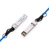 Cable de 10 G SFP+ Twinax, cable pasivo de cobre