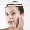 Erase Cleansing Exfoliating & Brightening Powder • Organic Oat Flour
