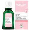Weleda Sensitive Recovery Face Oil 50ml