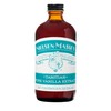 Nielsen-Massey Tahitian Pure VanillaExtract for Baking and Cooking, 8 Ounce