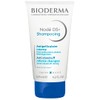 Bioderma Node Ds+ Shampoo Intenso Anti-Caspa, Unisex, 4.2 Oz